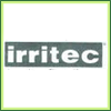 Irritec öntözéstechnika árak Irritec öntözéstechnika árak