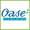 Oase tótechnika Oase tótechnika