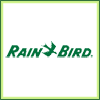 Rain Bird öntözőrendszer árak Rain Bird öntözőrendszer árak