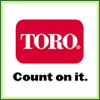 Toro öntözőrendszer árak Toro öntözőrendszer árak